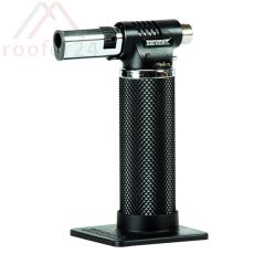 Sievert Micro Pistolen Lötbrenner-Metall