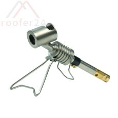 Sievert Lötkolbeneinsatz