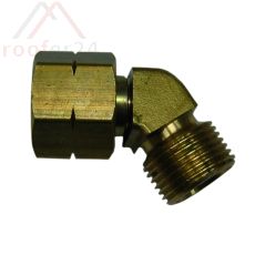 Sievert Drehkupplung G3/8