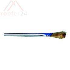 Sievert Lötwasserpinsel