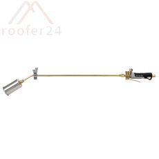 Sievert Aufschweißbrenner.2960/500