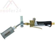 Sievert Kantenaufschweißbr.50/420