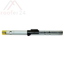 Sievert Zyklonbrenner