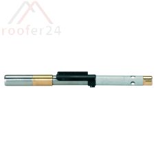 Sievert Brenner für Metaljet