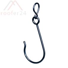 Sievert Aufhängehaken für Flasche2000