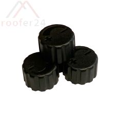 Sievert Knopf Hauptflamme 348841