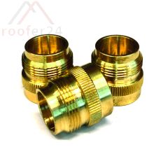 Sievert Sievertbkopf