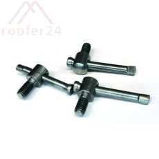 Sievert Knebelschraube