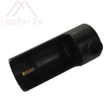 Sievert Zündstift 8704/8708