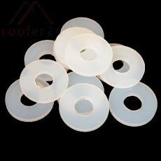 Sievert Dichtung für Druckregler