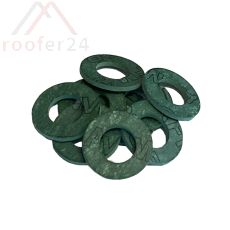 Sievert Dichtung f.PRO 88 Brenner