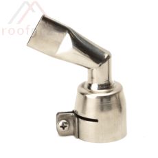 Sievert Breitschlitzd.20x2mm 60°