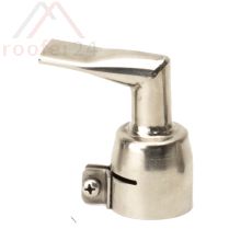 Sievert Breitschlitzd.20x2mm 90°