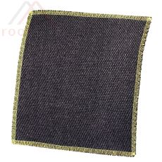 Sievert Flammenschutzmatte