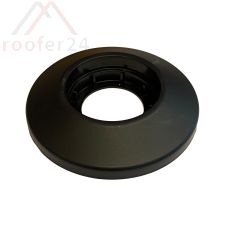 Sievert Fuss für Gaskartusche