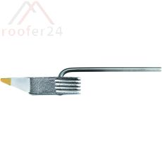 Sievert Kupferstück 300g