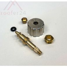 Sievert Ventil Reparatur Set