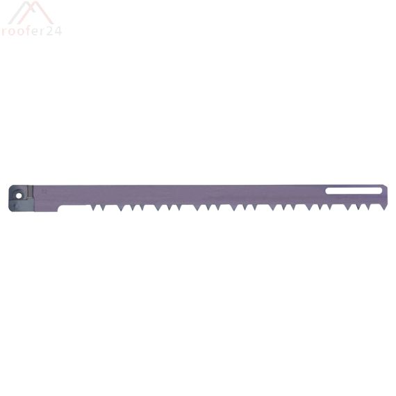 DEWFeinschnittSägebl.DT2960 