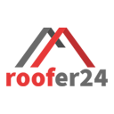 (c) Roofer24.de
