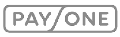 Payone