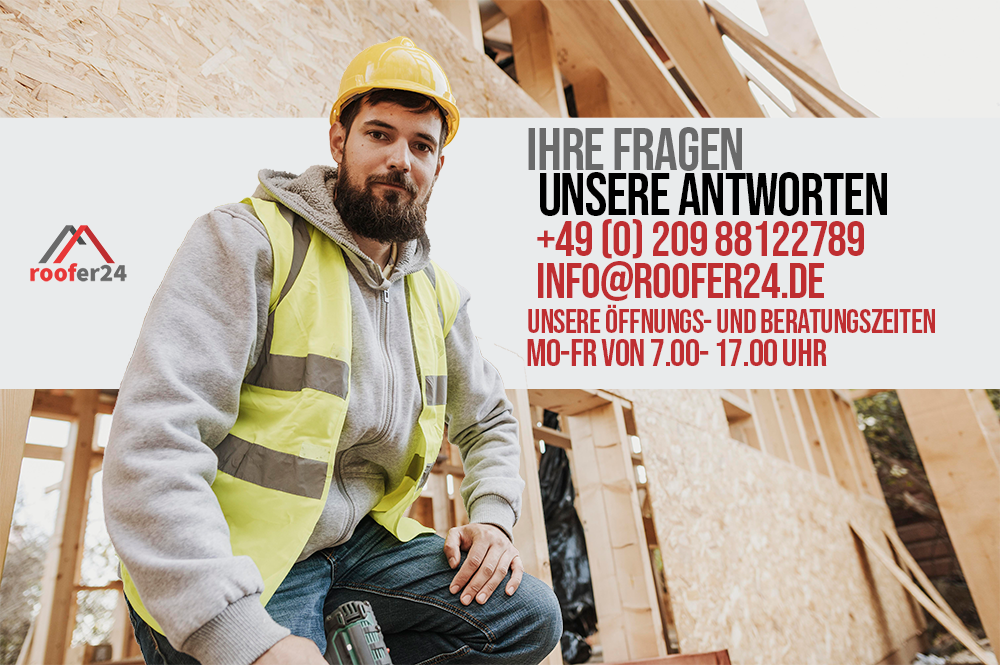 Fragen und Antworten